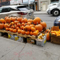 Photo 3 of K & Y Fruit and Vegetable