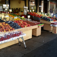 Photo 2 of K & Y Fruit and Vegetable