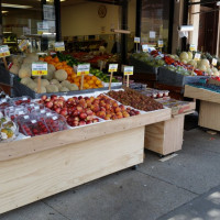 Photo 1 of K & Y Fruit and Vegetable