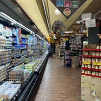 Photo 2 of Foodtown