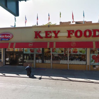 Photo 2 of Keyfood
