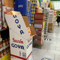 Photo 2 of Antillana Supermarket