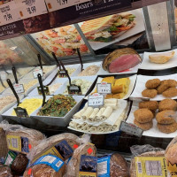 Photo 3 of Key Food