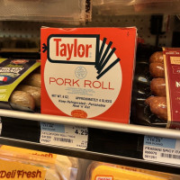 Photo 1 of Key Food