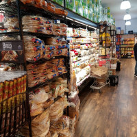 Photo 1 of CTown Supermarkets
