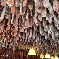 Photo 1 of Calabria Pork Store