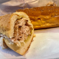 Photo 3 of Calabria Pork Store