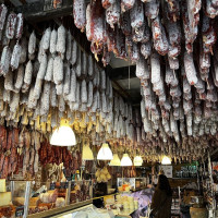 Photo 2 of Calabria Pork Store
