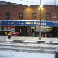Photo 1 of Pelham Bay Mini Market