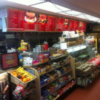 Photo 2 of Pelham Bay Mini Market