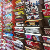 Photo 3 of Pelham Bay Mini Market
