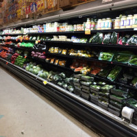 Photo 2 of Pioneer Supermarket