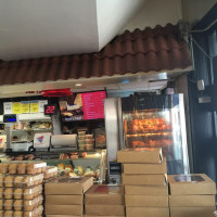Photo 3 of CTown Supermarkets