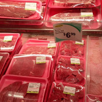 Photo 2 of Fine Fare Supermarket