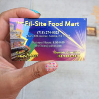 Photo 3 of Twin Filipino Food Store