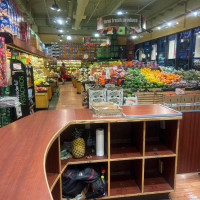 Photo 1 of Food Universe
