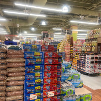 Photo 2 of Food Universe