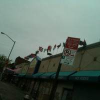 Photo 1 of Pioneer Supermarket