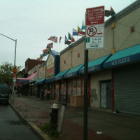 Photo 2 of Pioneer Supermarket