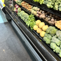 Photo 2 of Dominick's Market