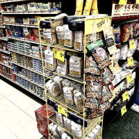 Photo 3 of Dominick's Market