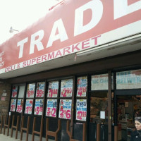 Photo 2 of Trade Fair