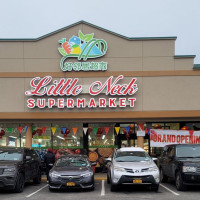 Photo 2 of Little Neck Supermarket