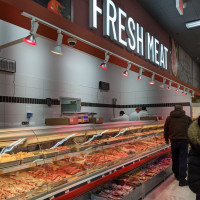 Photo 1 of Little Neck Supermarket
