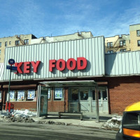 Photo 2 of Key Food