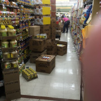 Photo 3 of Key Food