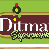 Photo 2 of Ditmars Supermarket