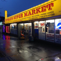 Photo 3 of Ditmars Supermarket