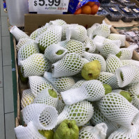 Photo 3 of Skyfoods Mart
