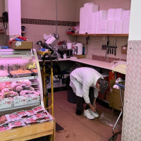 Photo 2 of Skyfoods Mart