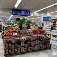 Photo 2 of Fine Fare Supermarket