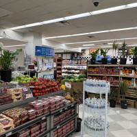 Photo 1 of Fine Fare Supermarket