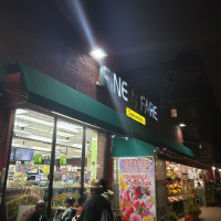 Photo 3 of Fine Fare Supermarket