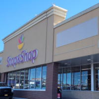 Photo 3 of Stop & Shop