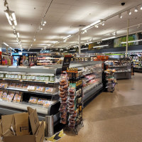 Photo 1 of Stop & Shop