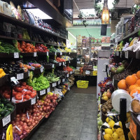 Photo 1 of Green House Farmers Market