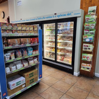 Photo 3 of Lily’s Vegan Pantry