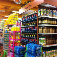 Photo 1 of CTown Supermarkets