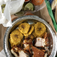 Photo 3 of Mango Grocery and Meat Market