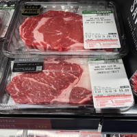 Photo 1 of H Mart