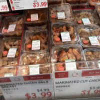 Photo 3 of H Mart