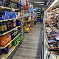 Photo 3 of Associated Supermarket