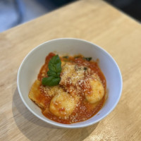 Photo 2 of Borgatti's Ravioli & Egg Noodles