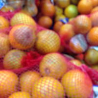 Photo 2 of Mi Tierra Supermarket