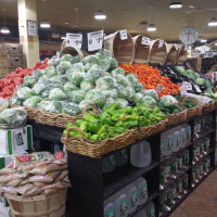 Photo 3 of Mi Tierra Supermarket