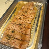 Photo 1 of Queens Natural Meat
